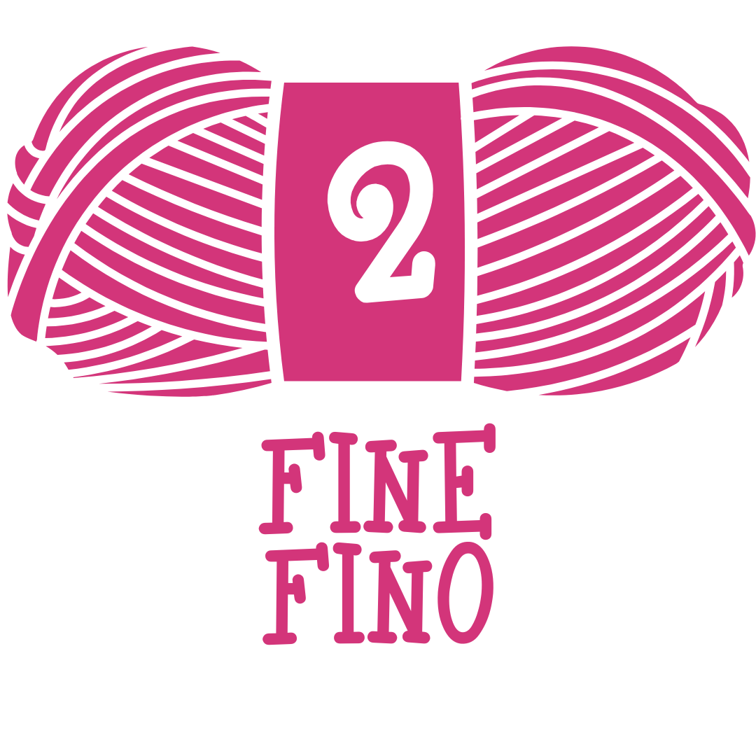 2: FINE / SPORT
