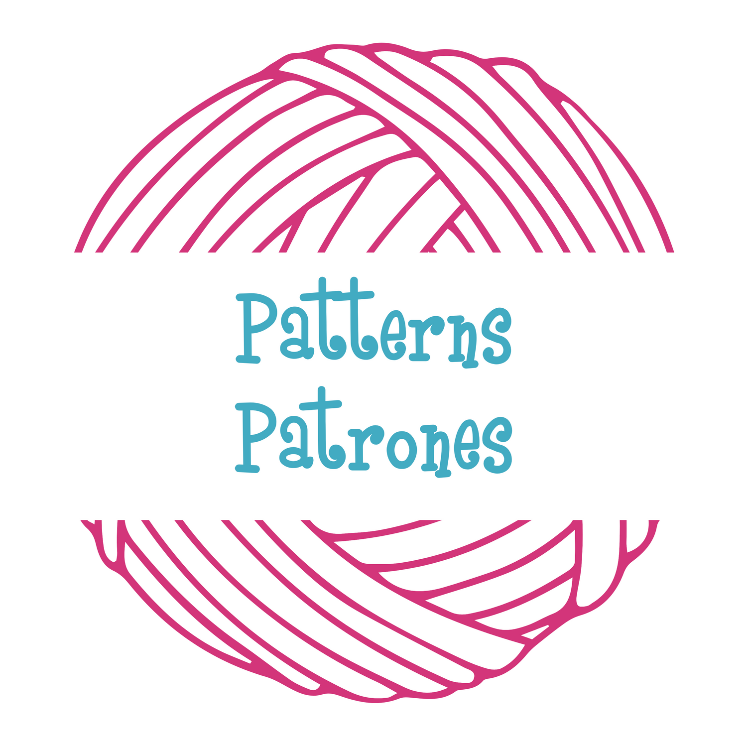 Patterns / Patrones