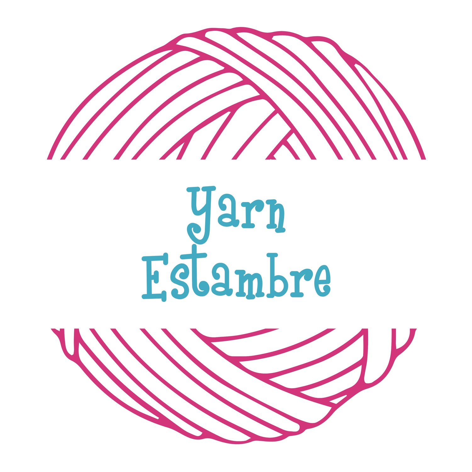Yarn / Estambre