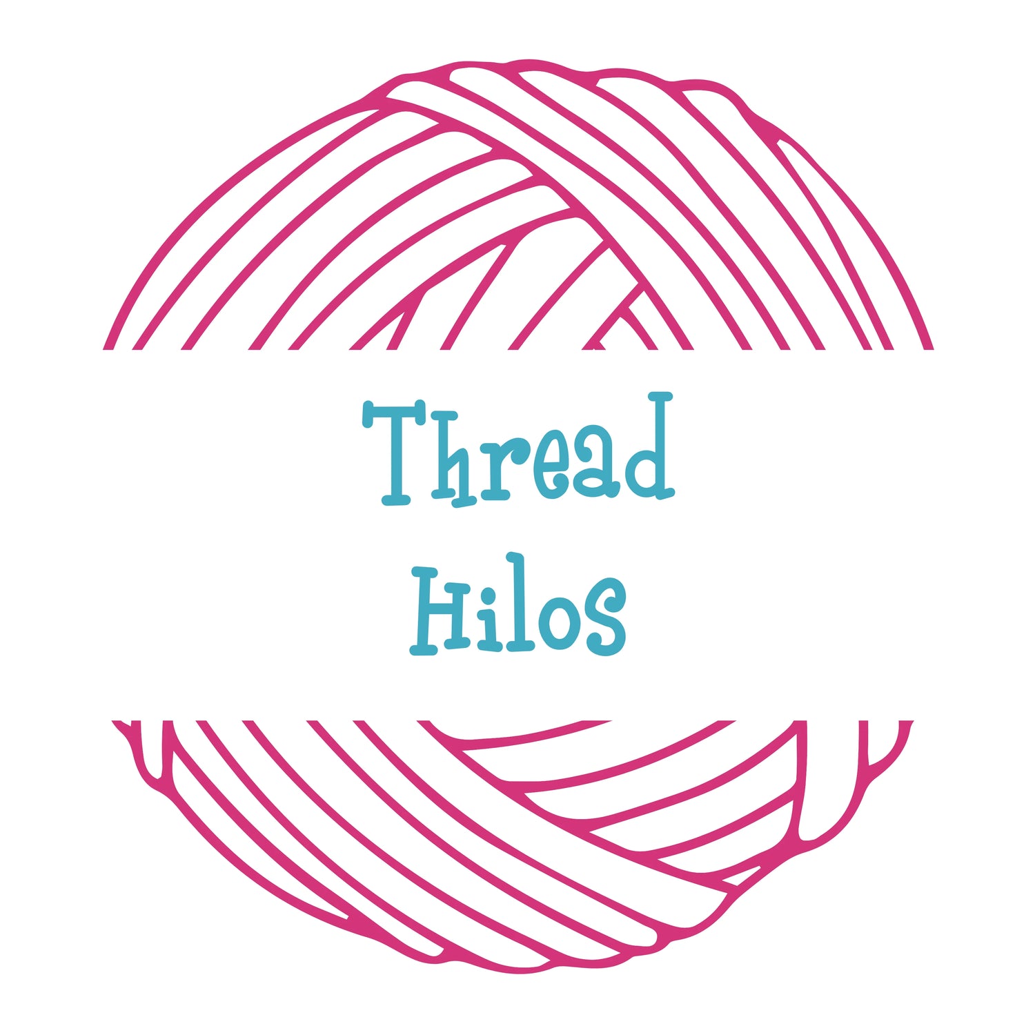 Thread / Hilo