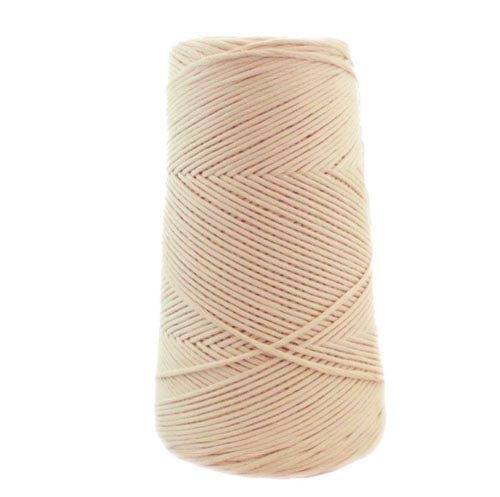 Casasol Organic Cotton Detox L