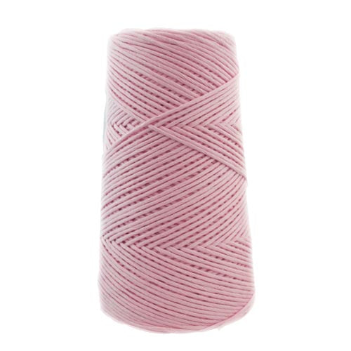Casasol Organic Cotton Detox L