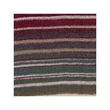 Concept by Katia - Bellino