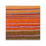 Concept by Katia - Bellino