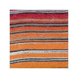 Concept by Katia - Bellino