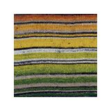 Concept by Katia - Bellino