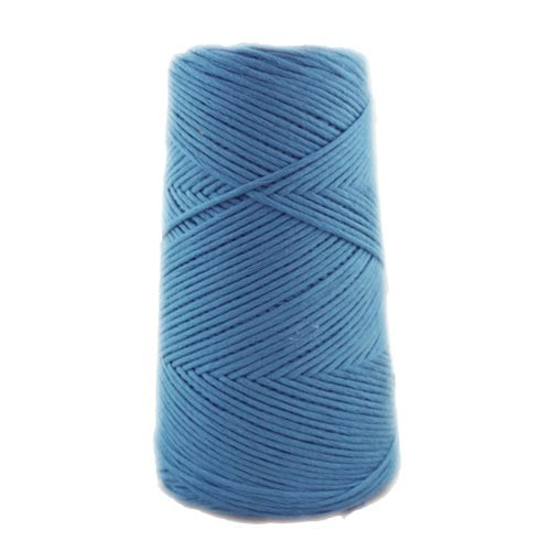 Casasol Organic Cotton Detox L