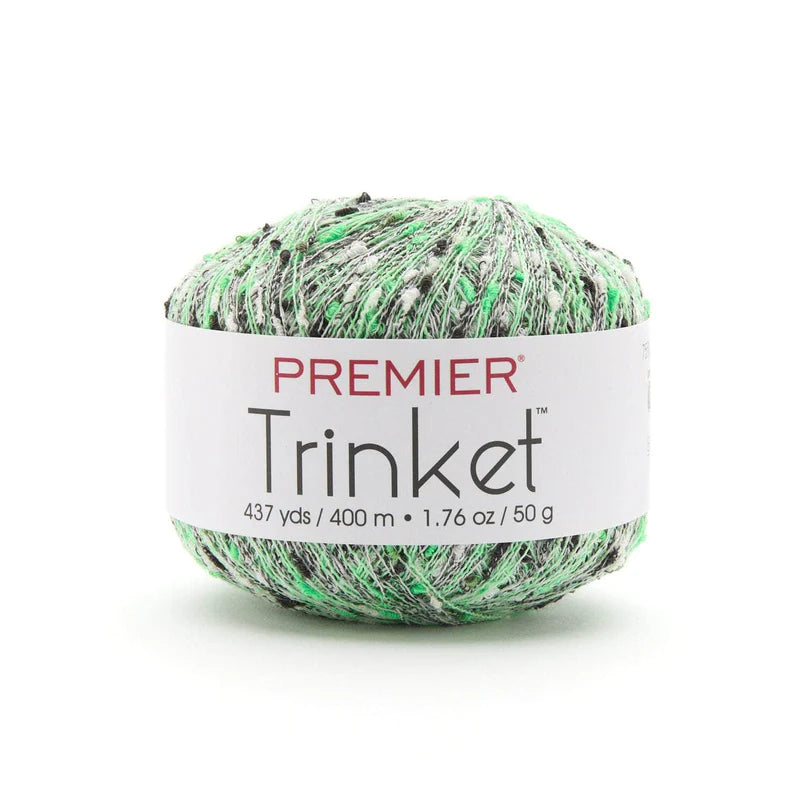 Trinket