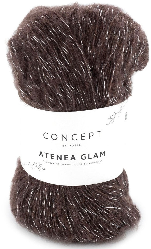 Atenea Glam