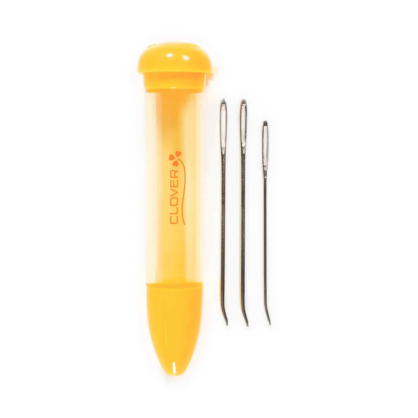 Clover Chibi Darning Needle Set