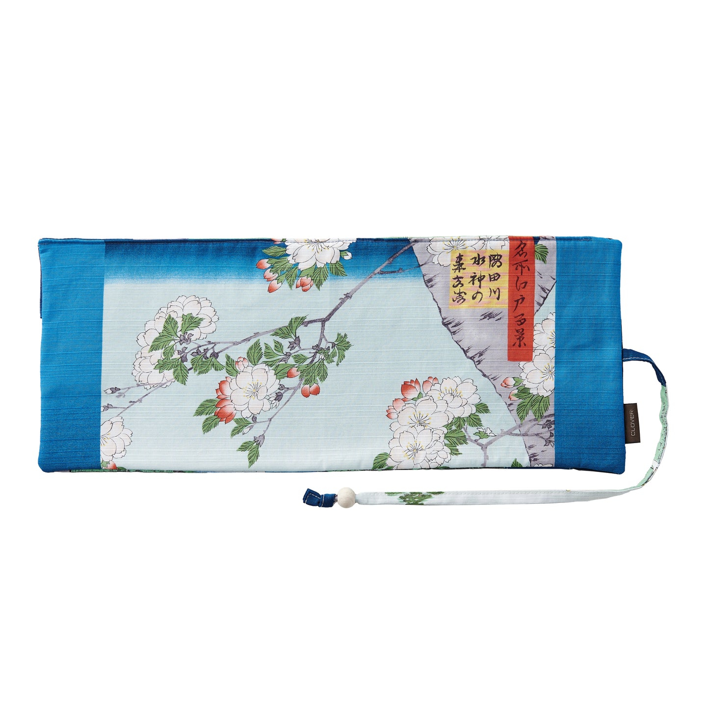 Craft Storage Wrap