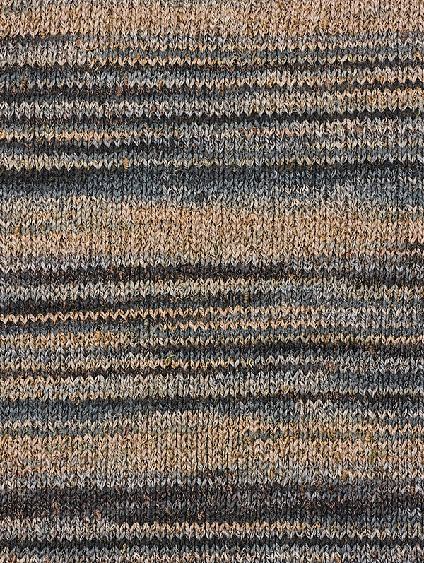 Berroco Summer Sesame