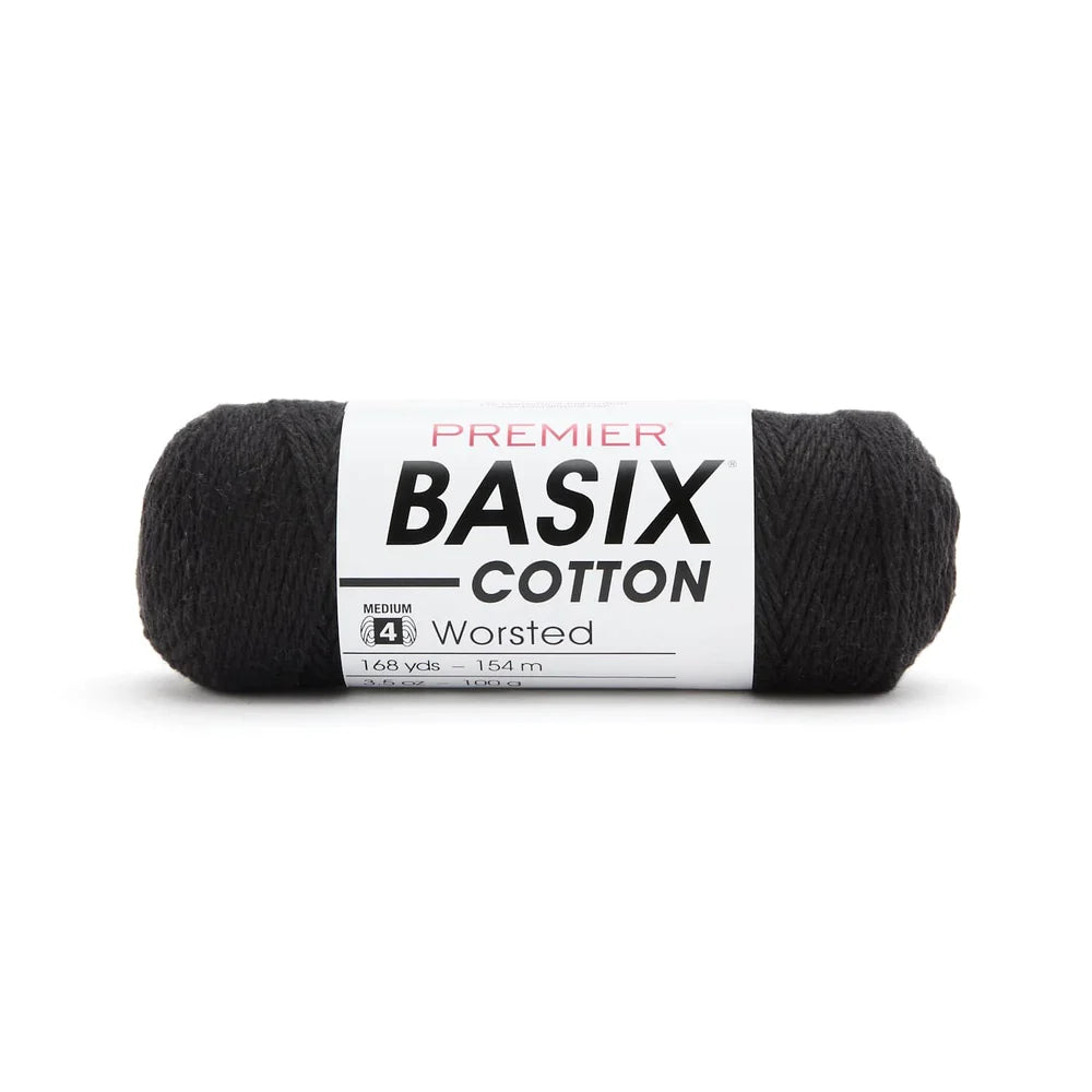 Basix Cotton