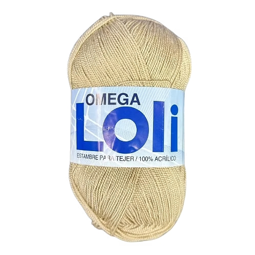Loli