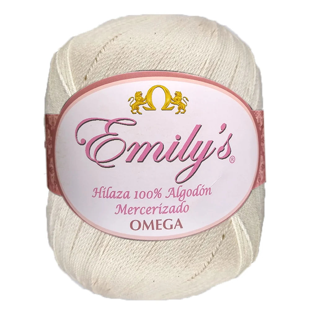 Emily's