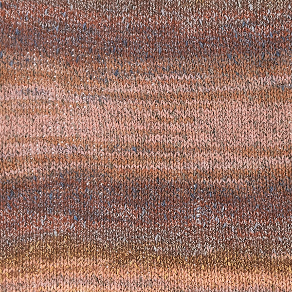 Berroco Summer Sesame