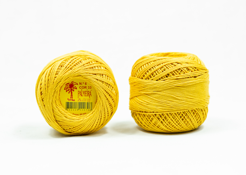Palmeira #6