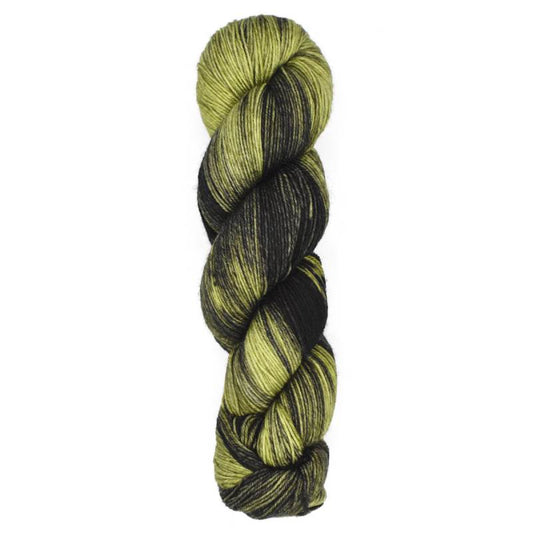 Araucania Yarns Huasco Sock Twilight Paints