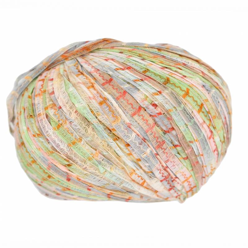 Louisa Harding Lirico