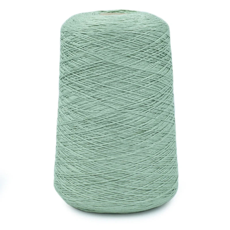 Bambu 7