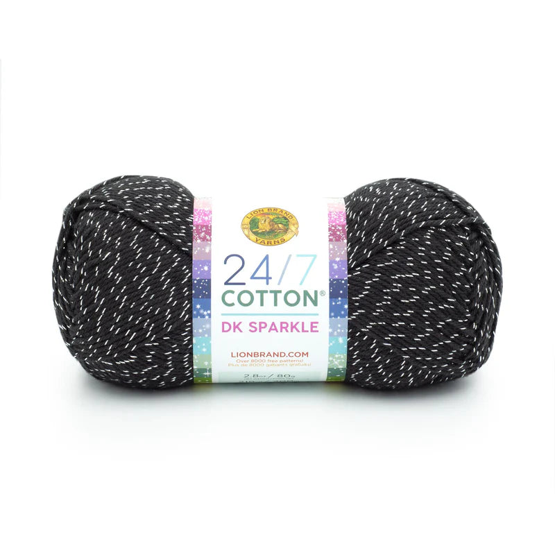 24/7 Cotton DK