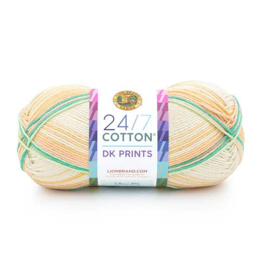 24/7 Cotton DK
