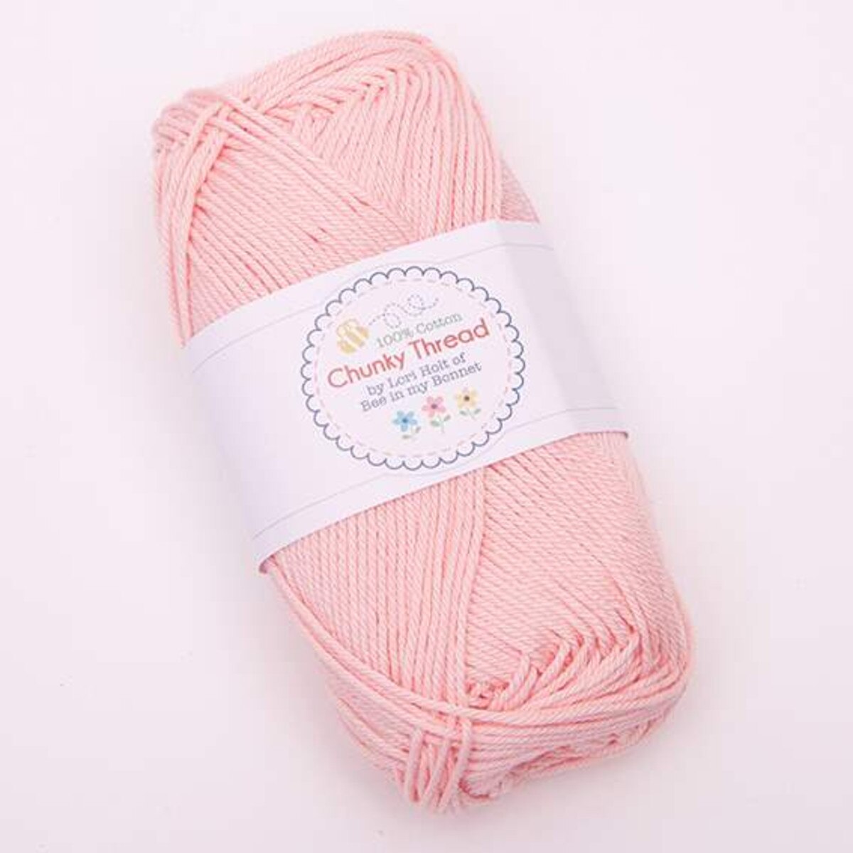 Riley Blake Chunky Thread by Lori Holt