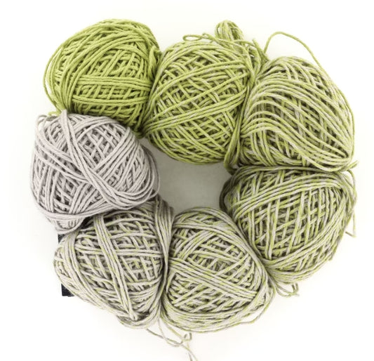 Schoppel Zauberperlen Cotton