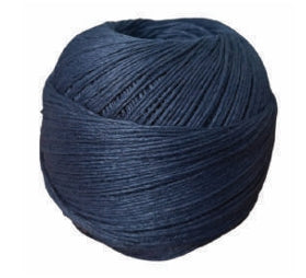 Bambu L