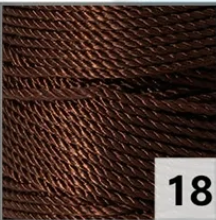 Espiga 24