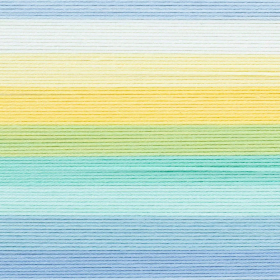 Lion Brand Mandala String