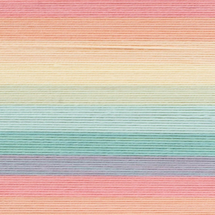 Lion Brand Mandala String