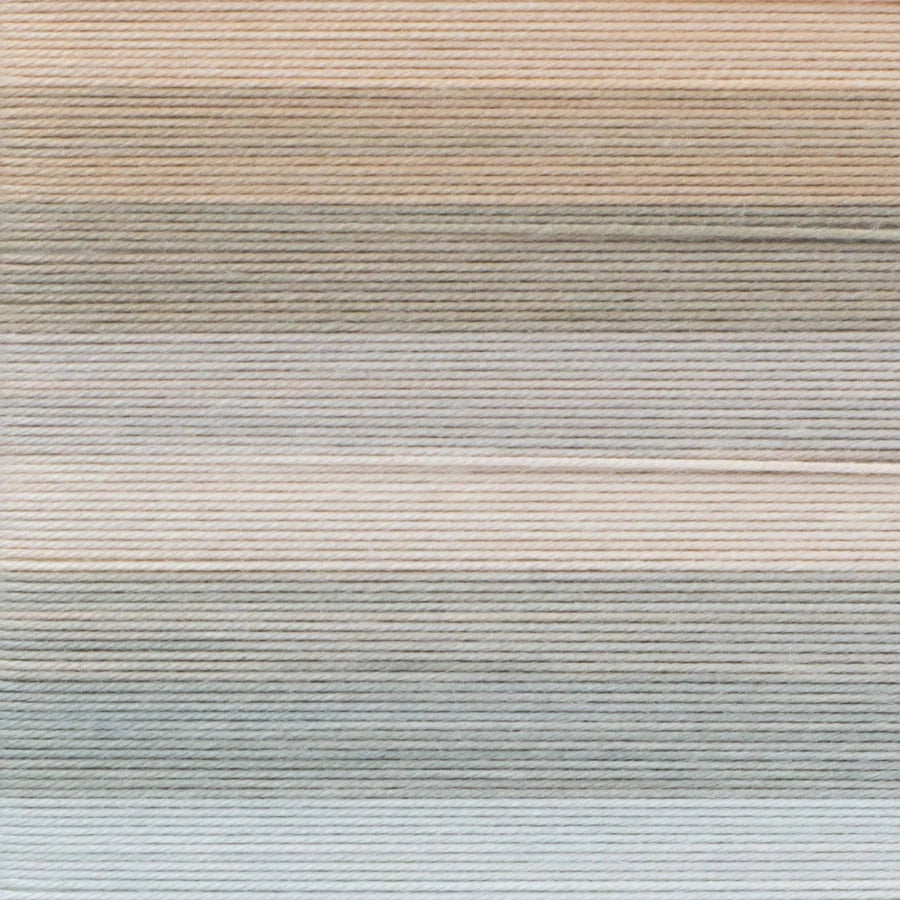 Lion Brand Mandala String