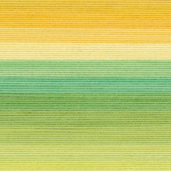 Lion Brand Mandala String