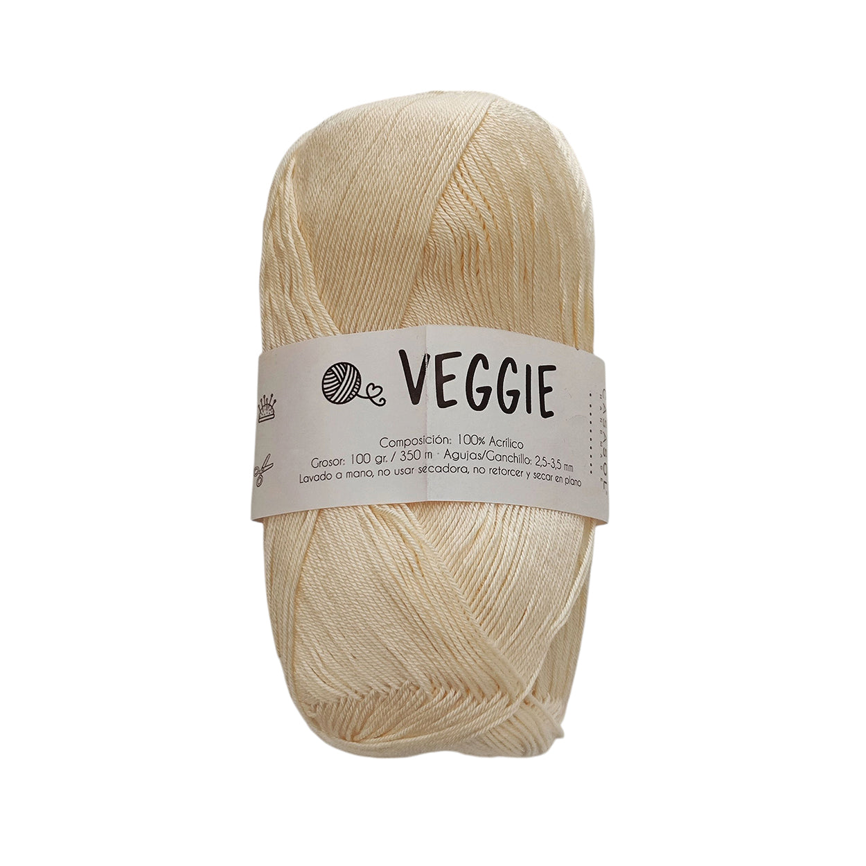 Veggie