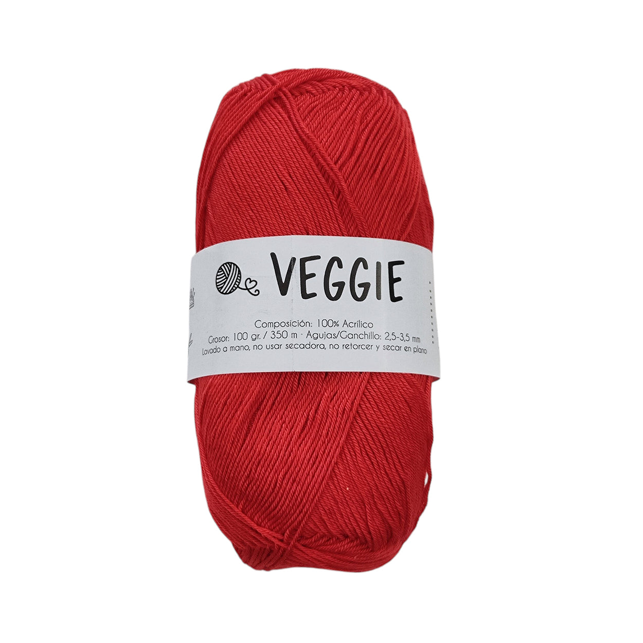 Veggie