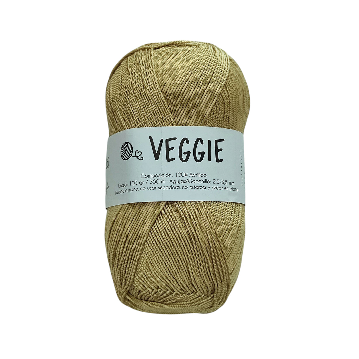 Veggie