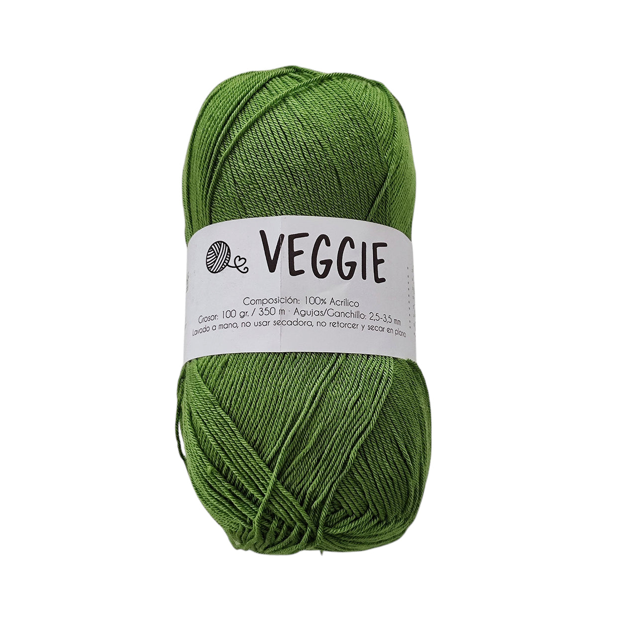 Veggie