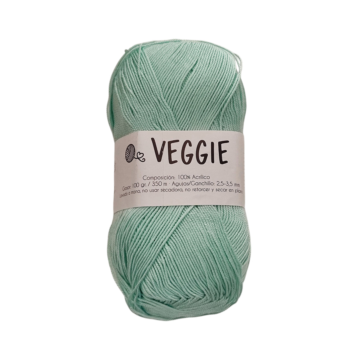 Veggie