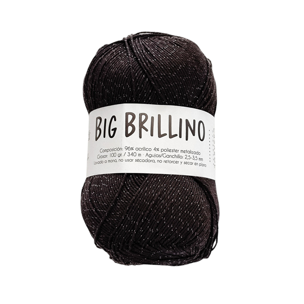 Big Brillino