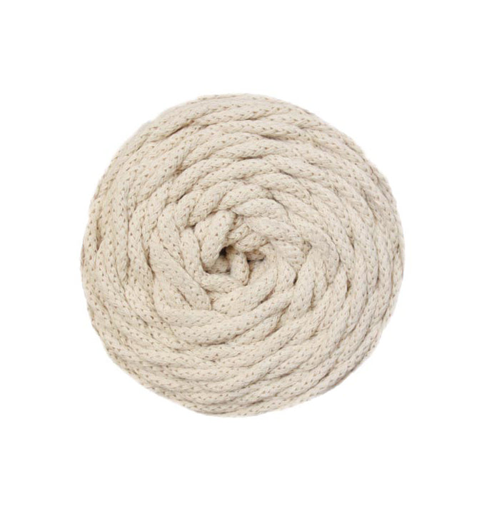 Cotton Air 5mm