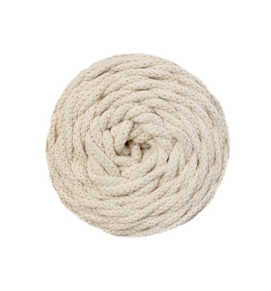 Cotton Air 5mm