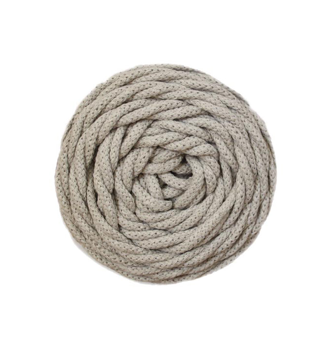 Cotton Air 5mm