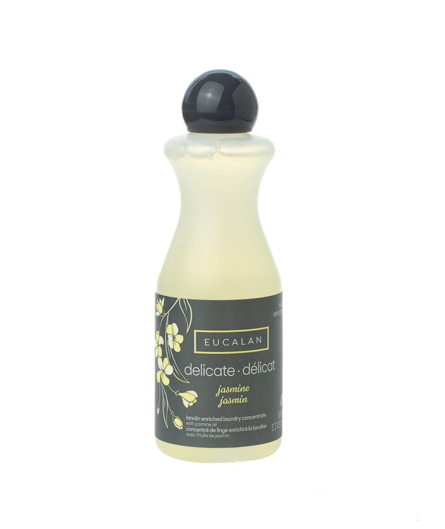 Eucalan Delicate Laundry Soap