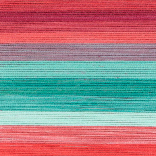 Lion Brand Mandala String