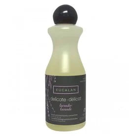 Eucalan Delicate Laundry Soap