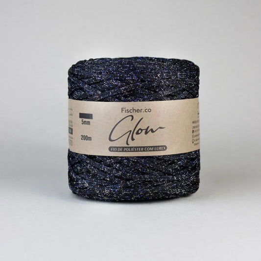 Fischer Fio Glow 5mm