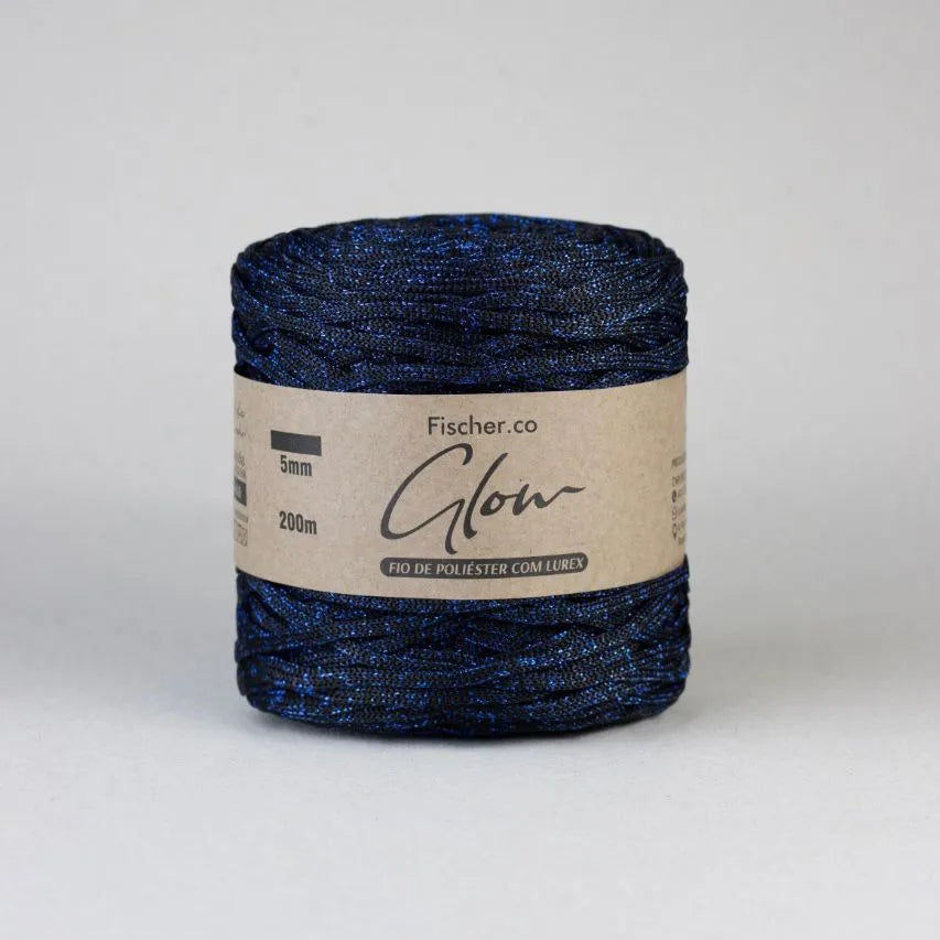 Fischer Fio Glow 5mm
