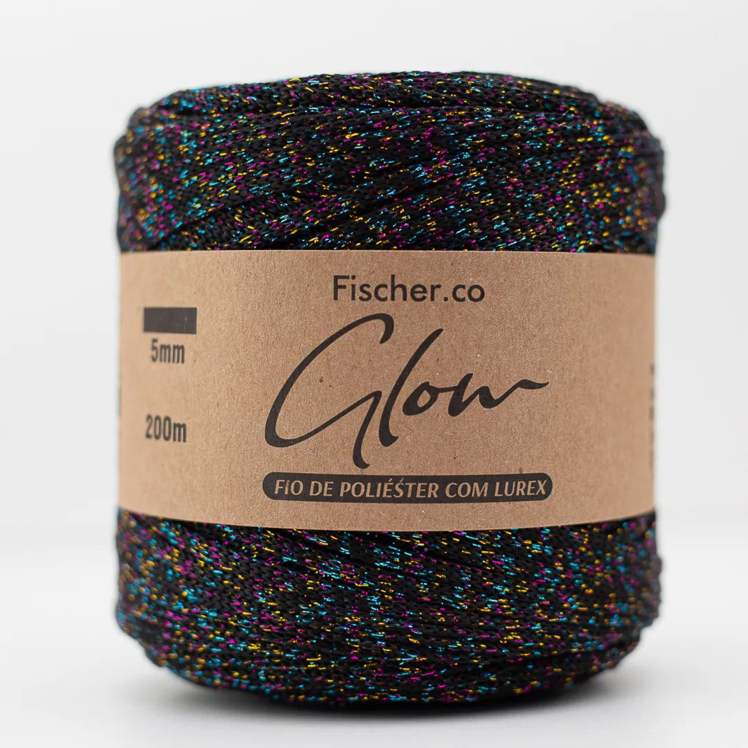 Fischer Fio Glow 5mm