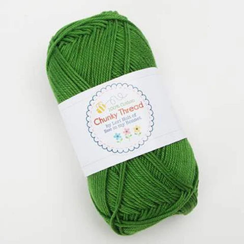 Riley Blake Chunky Thread by Lori Holt